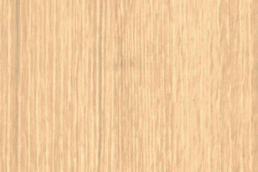 Interieurfolie om te wrappen berken hout Cover Styl' CT33 Basic Birch bij Tripa