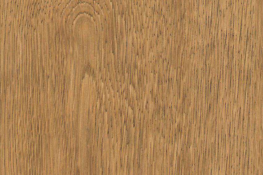 Interieurfolie om te wrappen bruin eiken Cover Styl' AA04 Medium Brown Oak bij Tripa