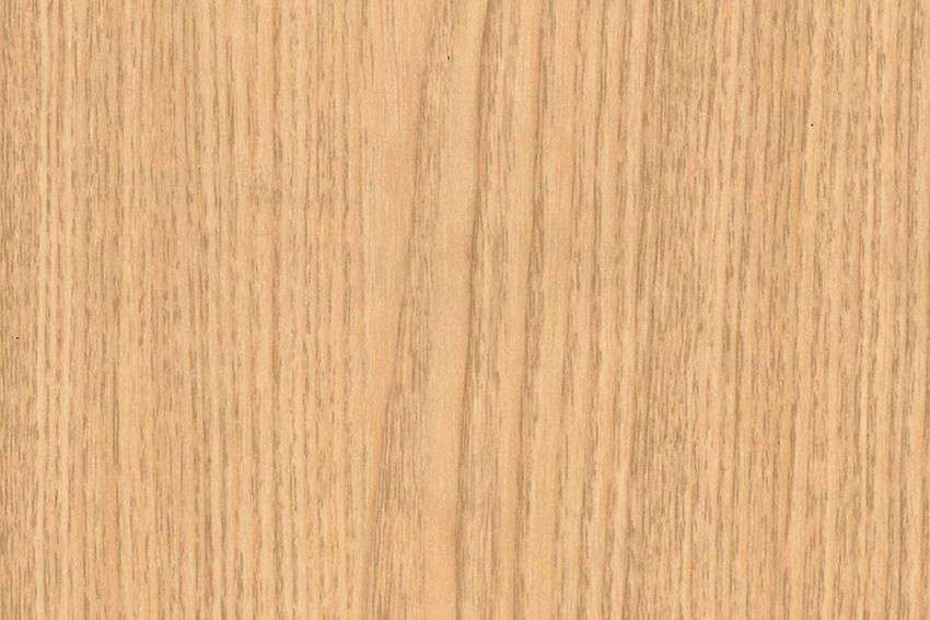 Interieurfolie om te wrappen lichtbruin walnoot hout Cover Styl' AG16 Light Brown Walnut bij Tripa