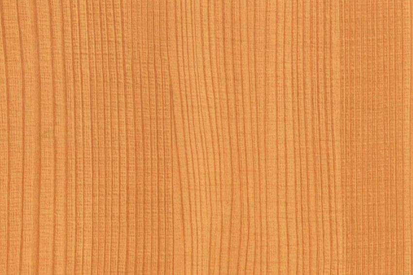 Interieurfolie om te wrappen beige grenehout Cover Styl' CT11 Beige Pine Teak bij Tripa