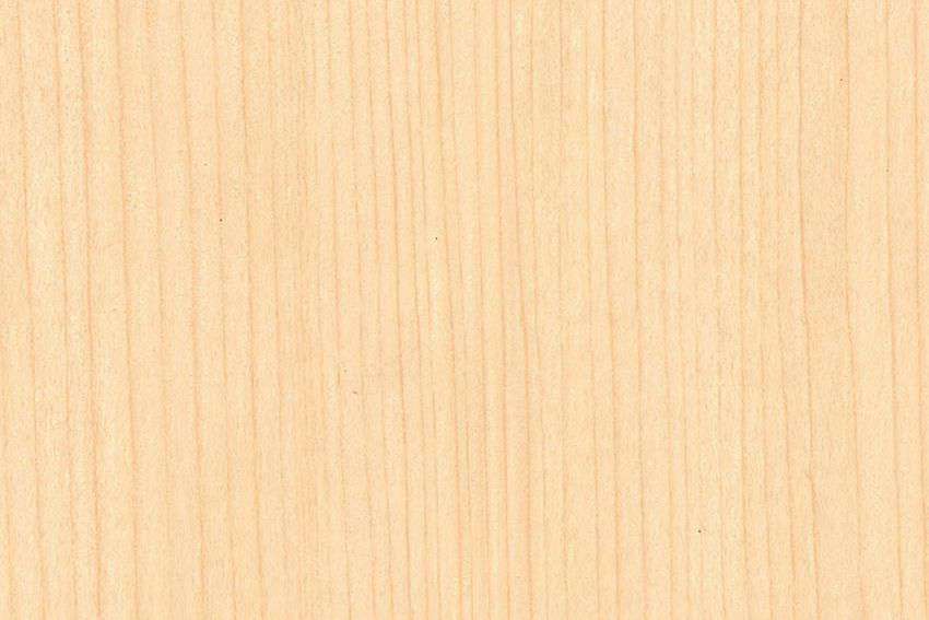 Interieurfolie om te wrappen licht beige hout Cover Styl' AL10 Light Beige Bao bij Tripa