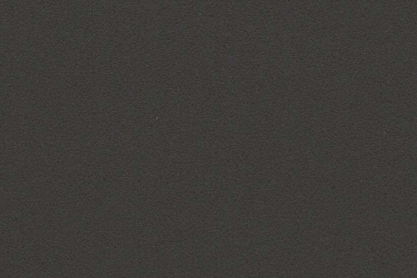 Interieurfolie om te wrappen antraciet grijs Cover Styl' RM29 Anthracite Grey bij Tripa