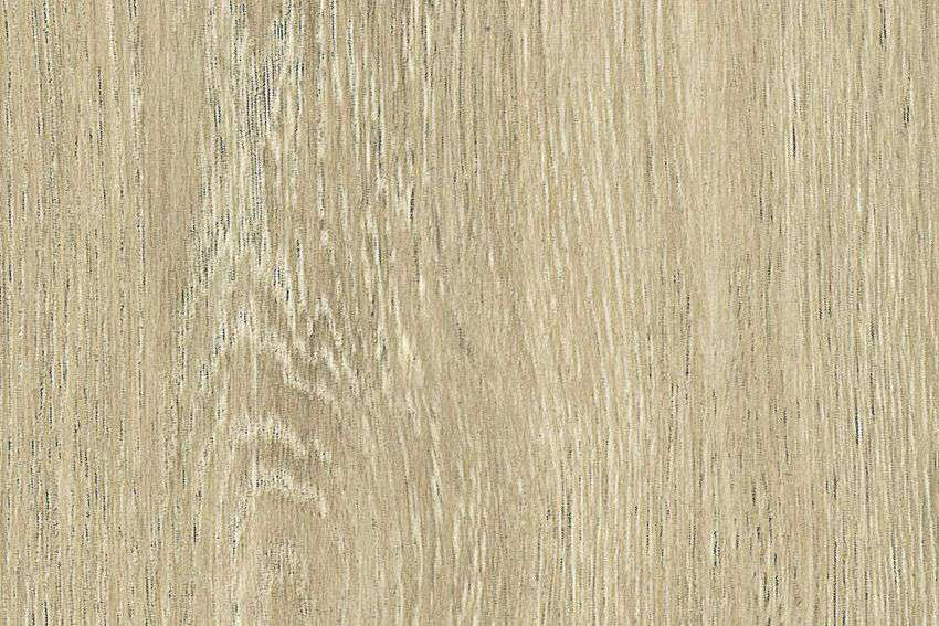 Interieurfolie om te wrappen hout structuur licht eiken Cover Styl' NF42 Structured White Oak bij Tripa