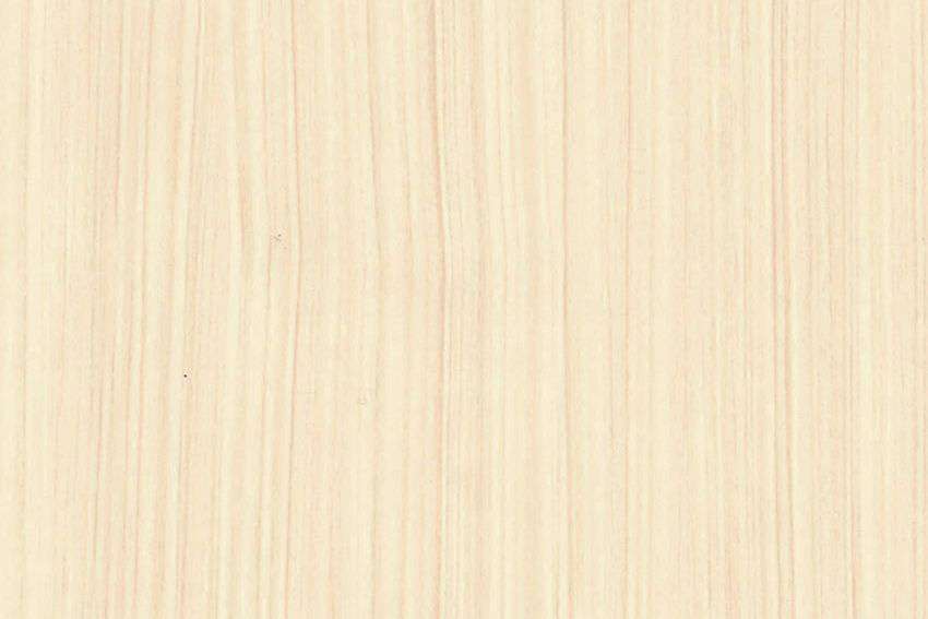 Interieurfolie om te wrappen wit essehout Cover Styl' AG01 White Ash bij Tripa