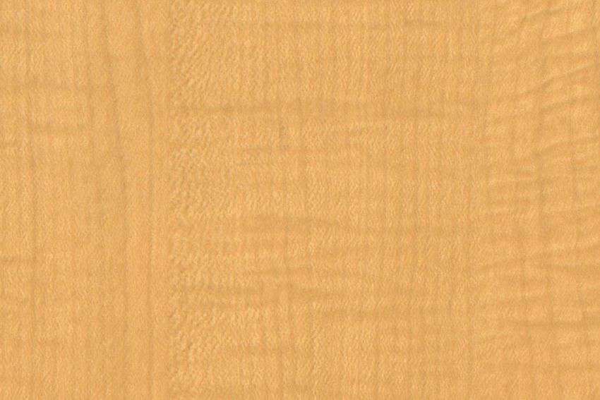 Interieurfolie om te wrappen lichtbruin dennehout Cover Styl' CT70 Classic Light Brown Fir bij Tripa