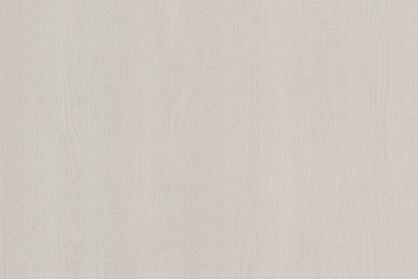 Interieurfolie om te wrappen hout beige Cover Styl' NF19 Painted Wood Beige bij Tripa