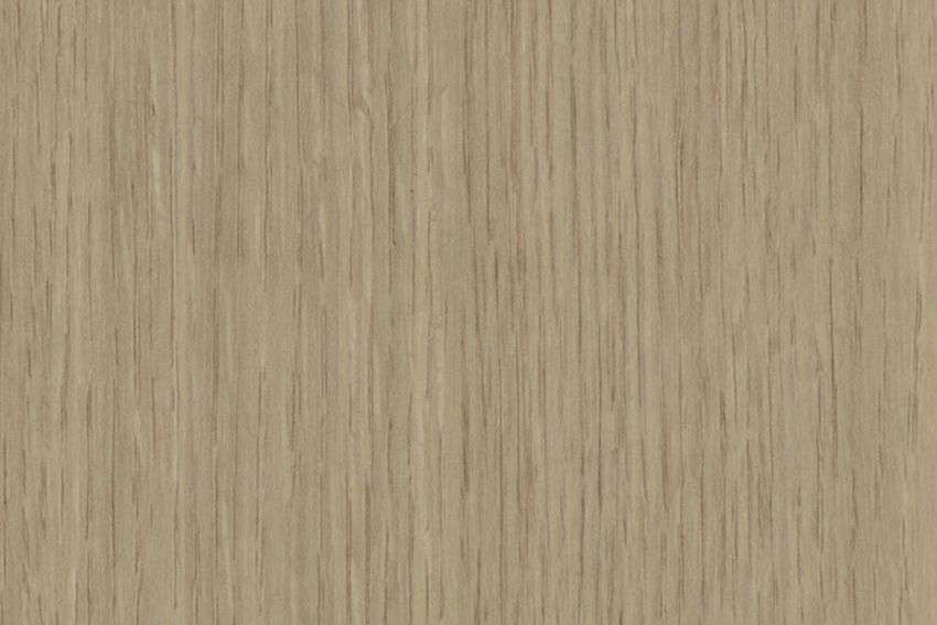 Interieurfolie om te wrappen grijs dennehout Cover Styl' CT51 Grey Fir bij Tripa