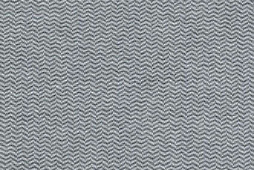 Interieurfolie om te wrappen geweven grijs Cover Styl' NG10 Woven Parquet Grey bij Tripa