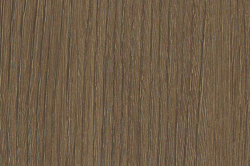 Interieurfolie om te wrappen hout structuur bruin eiken Cover Styl' NF33 Structured Brown Oak bij Tripa