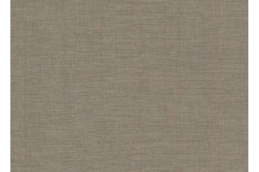 Cover Styl' NG07 Woven Light Brown 122cm