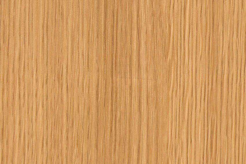 Interieurfolie om te wrappen bruin glanzend hout structuur Cover Styl' CT99 Glossy Structured Medium Brown bij Tripa