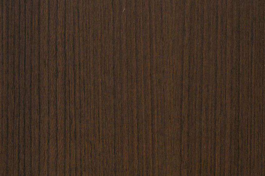Interieurfolie om te wrappen bruin eiken Cover Styl' CT55 Deep Brown Oak bij Tripa