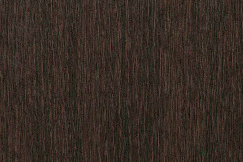 Interieurfolie om te wrappen zwart bruin dennehout Cover Styl' CT61 Deep Black And Brown Fir bij Tripa