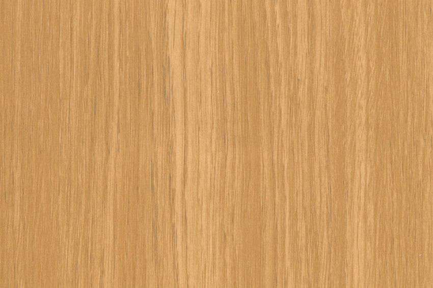 Interieurfolie om te wrappen bruin eiken Cover Styl' CT75 Basic Medium Brown Oak bij Tripa