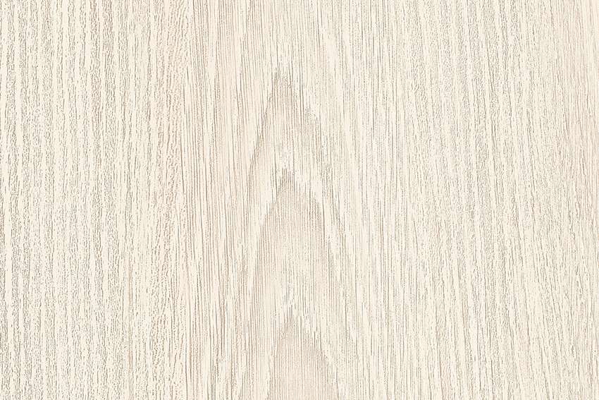 Cover Styl' NH84 Pale Elm 122cm