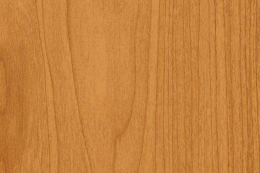 Interieurfolie om te wrappen oranje klassiek hout Cover Styl' CT71 Orangey Classic Oak bij Tripa