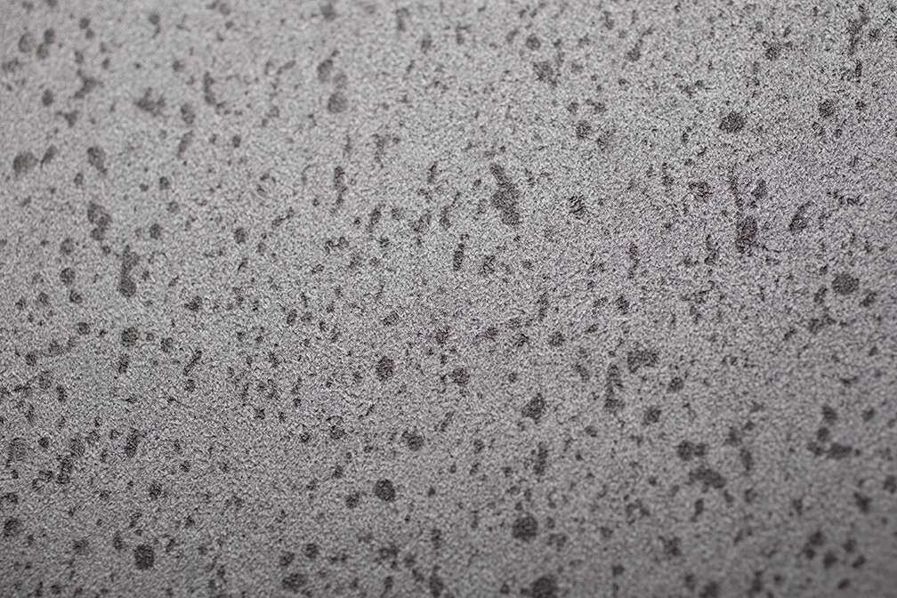 Interieurfolie om te wrappen donker graniet Cover Styl' NE28 Dark Granite bij Tripa