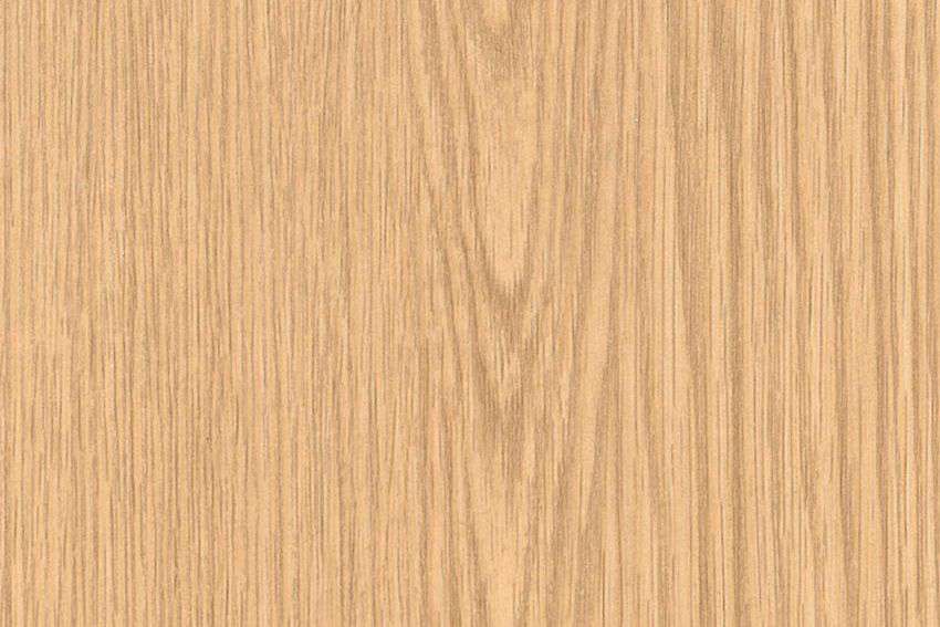Interieurfolie om te wrappen bruin walnoot hout structuur Cover Styl' AG18 Structured Medium Brown Walnut bij Tripa