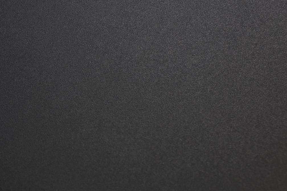 Interieurfolie om te wrappen donker asgrijs Cover Styl' M9 Dark Ash Grey Velvet Grain bij Tripa