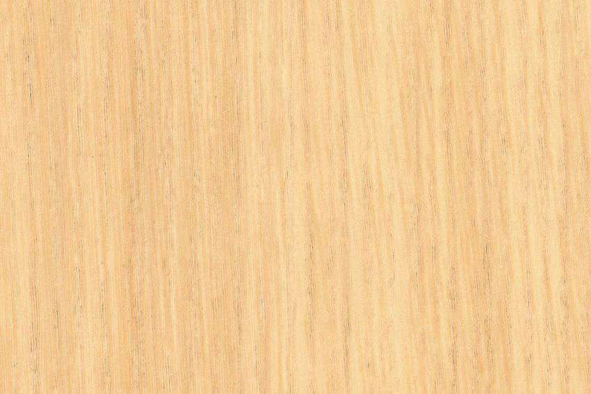 Interieurfolie om te wrappen beige hout Cover Styl' AL08 Medium Beige Bao  bij Tripa