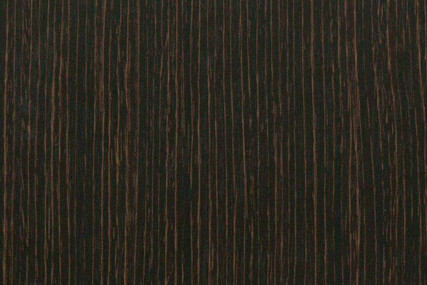 Interieurfolie om te wrappen zwart eiken Cover Styl' CT50 Deep Black Oak bij Tripa