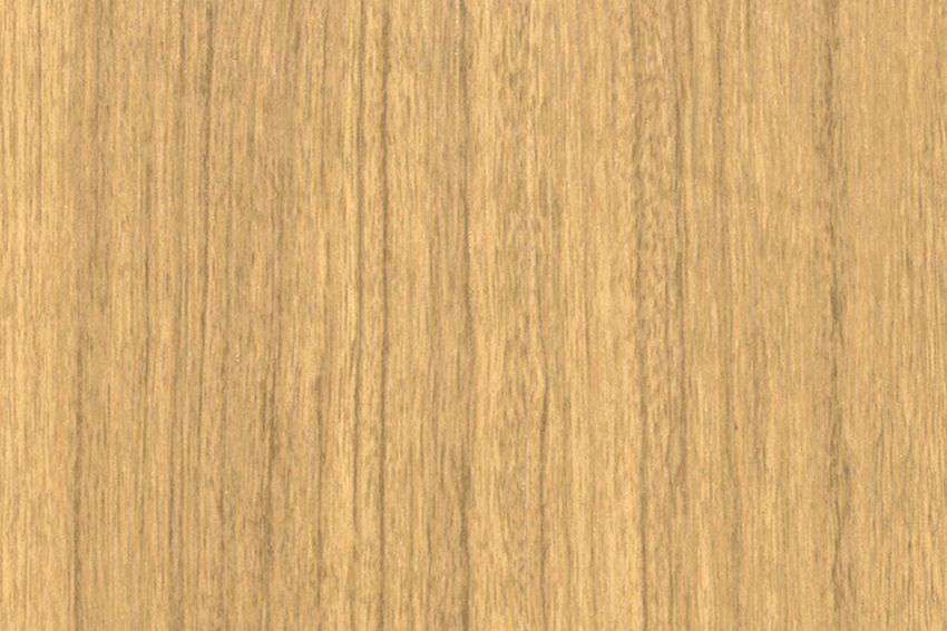 Interieurfolie om te wrappen beige kersenhout Cover Styl' AT01 Medium Beige Cherry bij Tripa