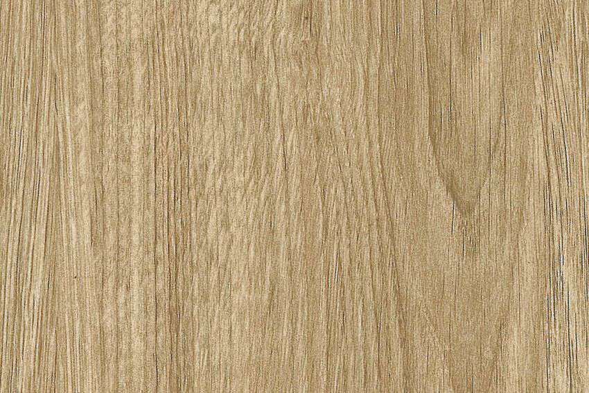 Interieurfolie om te wrappen hout eiken Cover Styl' NF41 Smooth Mid Oak bij Tripa