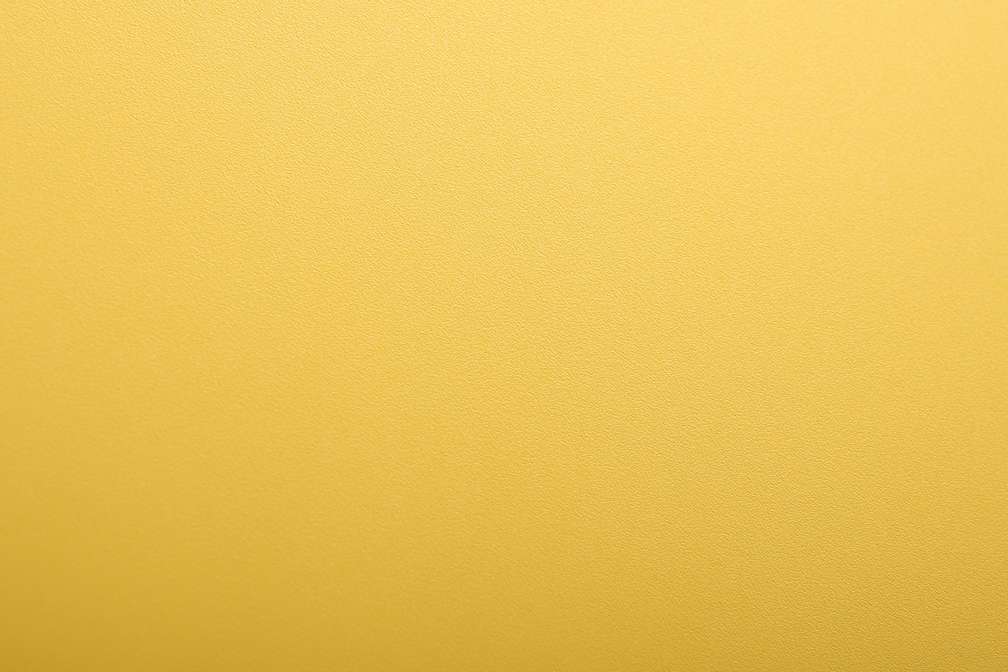 Interieurfolie om te wrappen zonnebloem geel Cover Styl' M0 Sun Flower Yellow bij Tripa