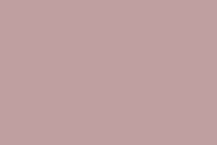 Interieurfolie om te wrappen pastel donkerroze Cover Styl' NF02 Pastel Dark Pink bij Tripa