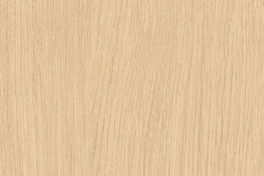 Interieurfolie om te wrappen beige kersenhout Cover Styl' AL30 Basic Medium Beige Cherry bij Tripa