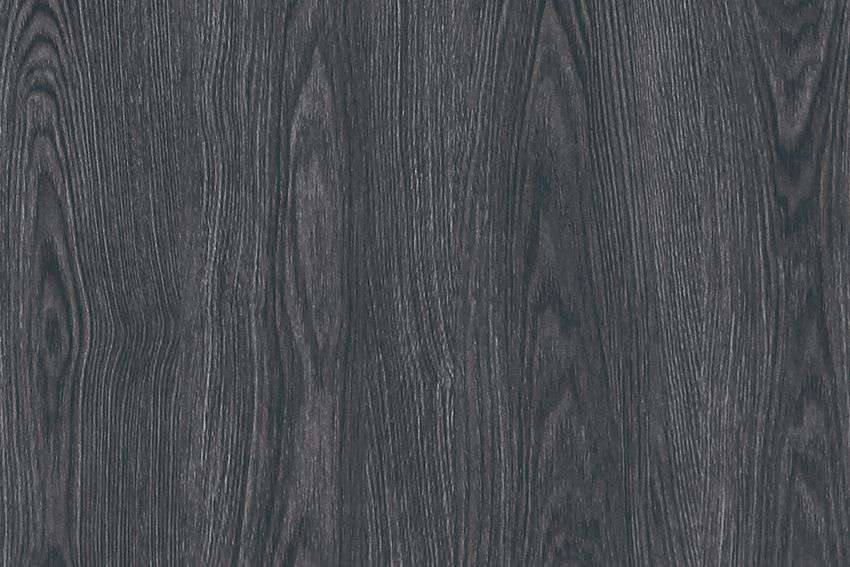 Interieurfolie om te wrappen hout zwart eiken Cover Styl' NF60 Black Faded Oak Tripa