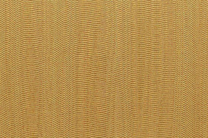 Interieurfolie om te wrappen goud golvend patroon Cover Styl' NE17 Gold Waves bij Tripa