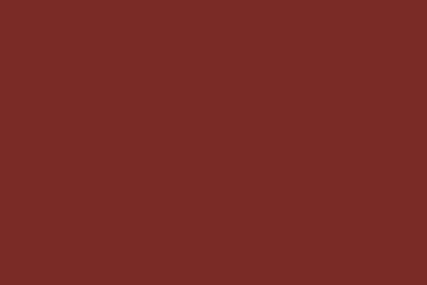Interieurfolie om te wrappen bordeauxrood Cover Styl' NF04 Bordeaux Red bij Tripa
