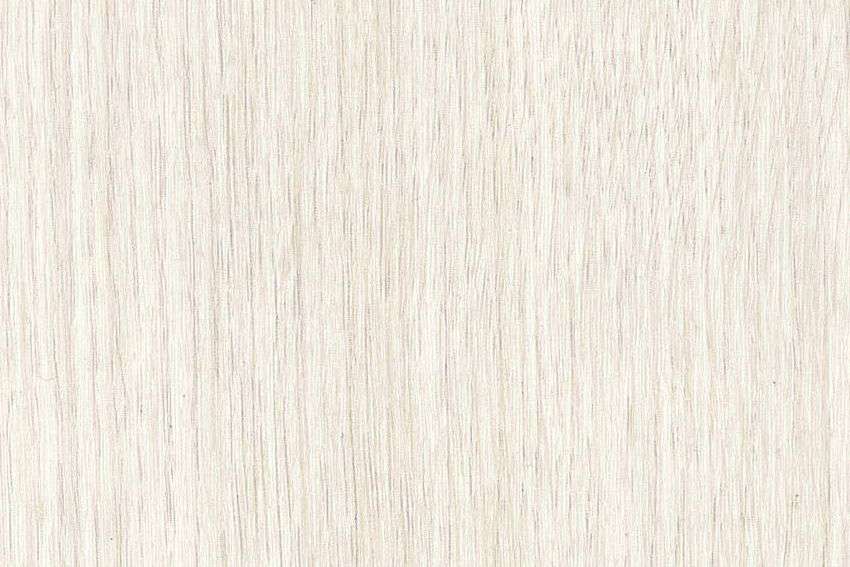 Interieurfolie om te wrappen licht eiken hout Cover Styl' NF85 Clean Oak bij Tripa