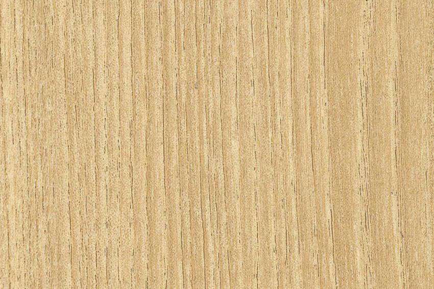 Interieurfolie om te wrappen hout eiken Cover Styl' NF88 Clean Slate Mid Oak bij Tripa