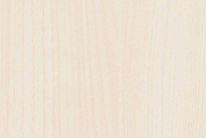 Interieurfolie om te wrappen wit hout Cover Styl' CT91 Light White Wood bij Tripa