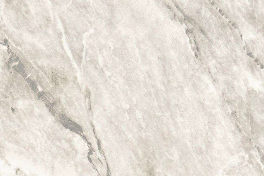 Interieurfolie om te wrappen wit marmer Cover Styl' KN05 Dark White Marble bij Tripa