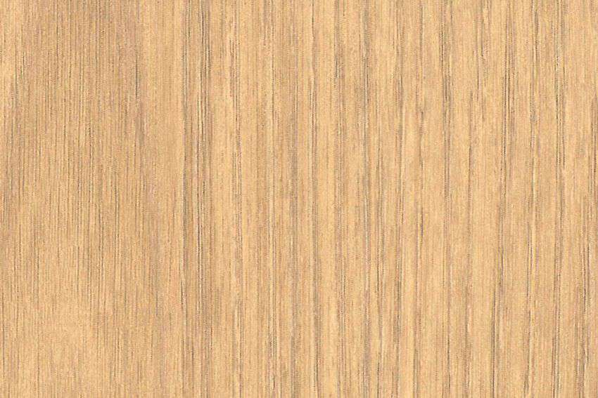 Interieurfolie om te wrappen dennehout Cover Styl' AZ06 Classic Fir bij Tripa