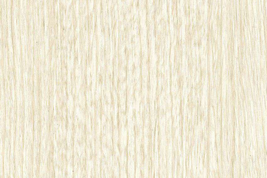 Interieurfolie om te wrappen hout wit Cover Styl' NF64 Wood White Pattern bij Tripa