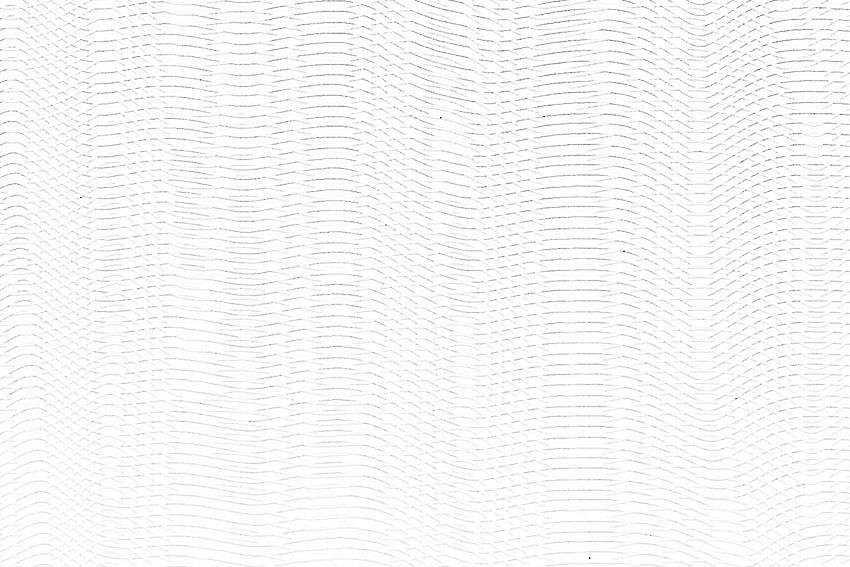 Interieurfolie om te wrappen wit golvend hout Cover Styl' MA16 White Wood Waves bij Tripa