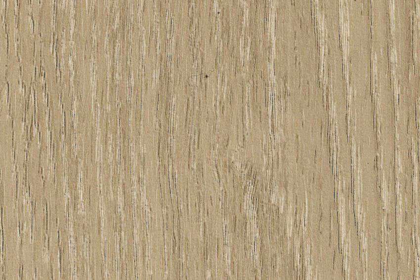 Interieurfolie om te wrappen licht hout eiken Cover Styl' NF96 Beige Striped Oak bij Tripa