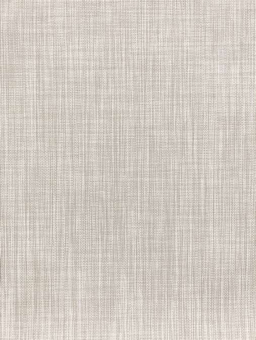 Cover Styl' NH18 Natural Linen 122cm