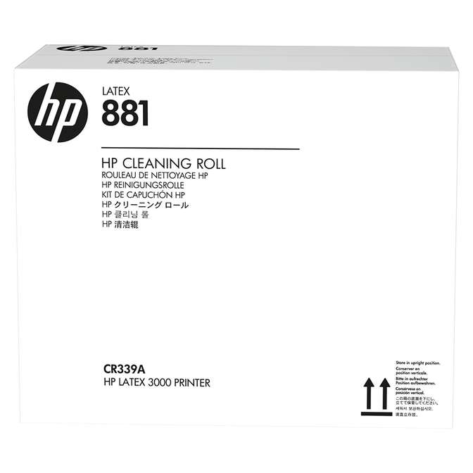 HP-881-Latex-Cleaning-Roll