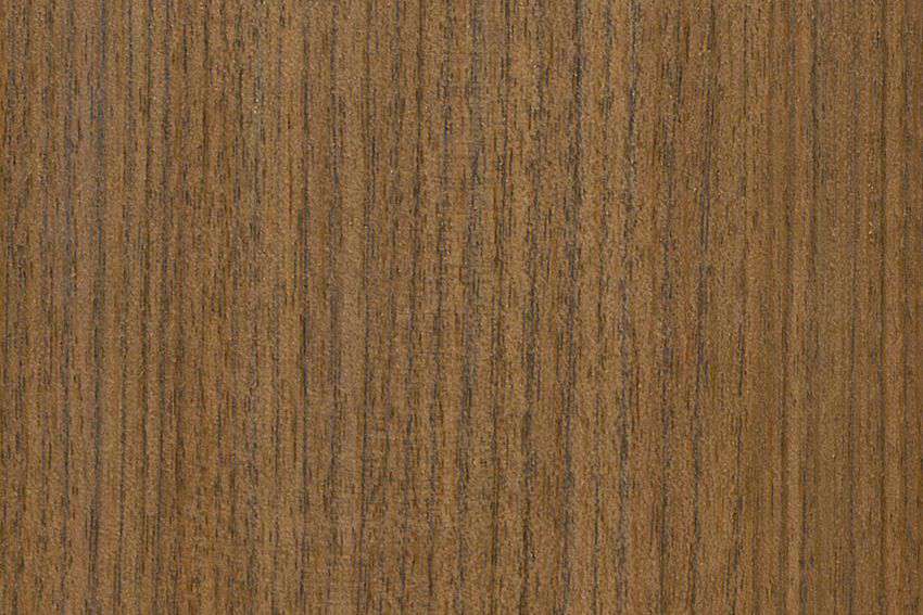 Interieurfolie om te wrappen donkerbruin hout structuur Cover Styl' AF10 Dark Brown Pine Structured bij Tripa