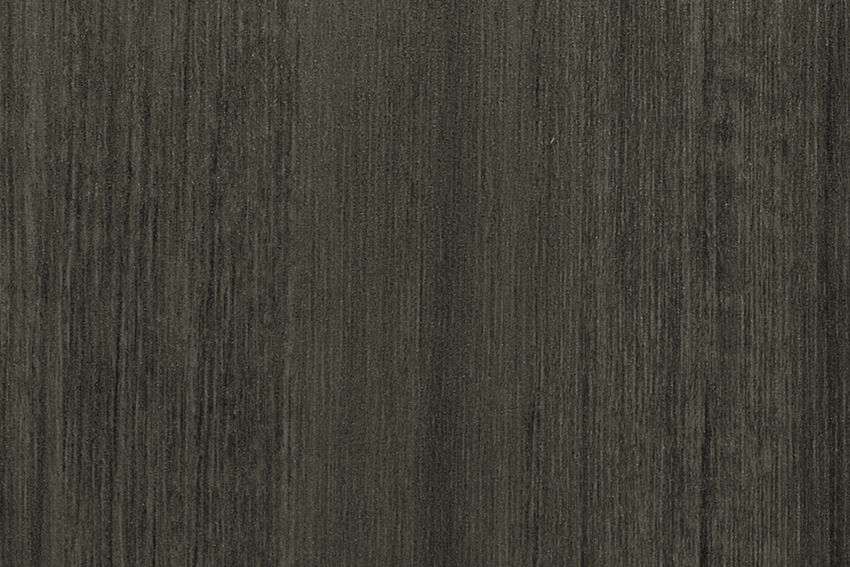 Interieurfolie om te wrappen donker zwart glanzend kersenhout Cover Styl' AT06 Dark Black Glossy Cherry bij Tripa