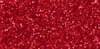 Aslan Glitter Red CS 123 137cm