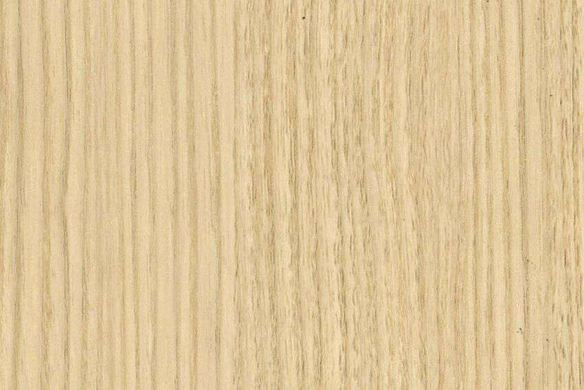 Interieurfolie om te wrappen hout licht eiken Cover Styl' NF38 Smooth Mid Light Oak bij Tripa
