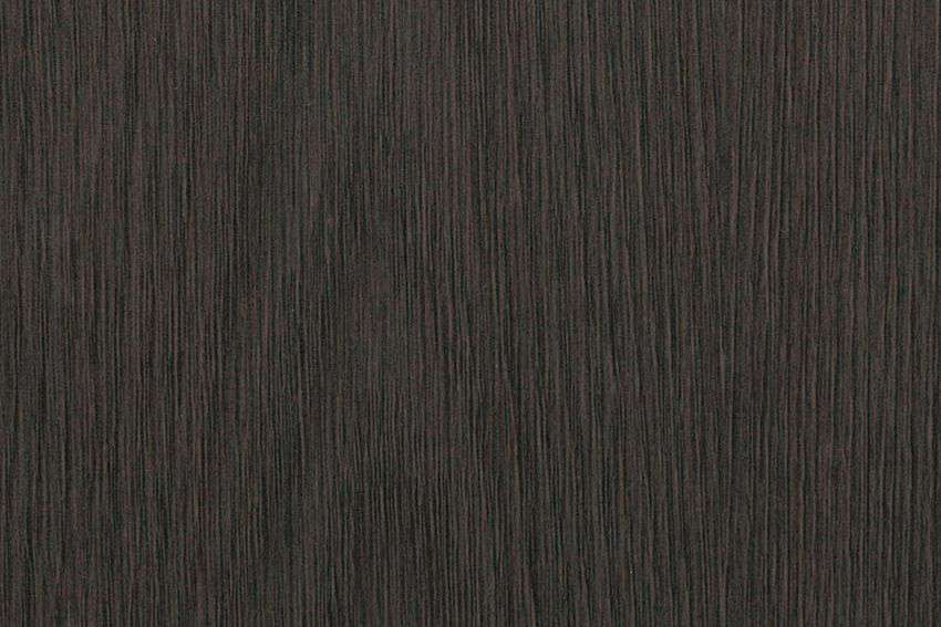 Interieurfolie om te wrappen oud verweerd grijs hout Cover Styl' CT58 Faded Grey Wood bij Tripa