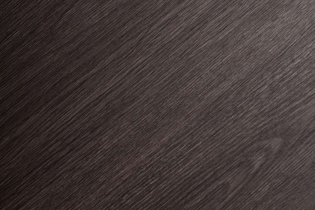 Interieurfolie om te wrappen donkergrijs hout Cover Styl' G5 Dark Grey Wood bij Tripa