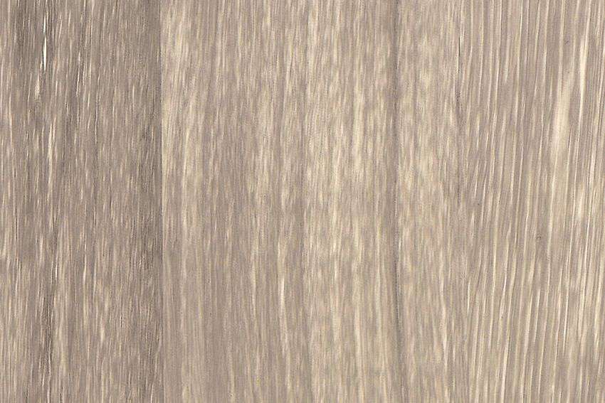 Interieurfolie om te wrappen grijs en bruin hout Cover Styl' NE59 Grey And Brown Wood bij Tripa